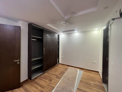 1080 sq ft 3 BHK 2T BuilderFloor for rent in Project at Tagore Garden Extension, Delhi by Agent Sharma and Associates