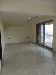 1085 sq ft 2 BHK 2T Apartment for rent in Bhagwati Bay Bliss at Ulwe, Mumbai by Agent Shree swami samartha property Consultant ulwe Navi Mumbai