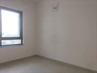 1085 sq ft 3 BHK 2T Apartment for rent in Greens Urban Greens at Rajarhat, Kolkata by Agent ABS PROPERTIES