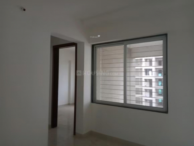 1096 sq ft 2 BHK 2T Apartment for sale at Rs 74.96 lacs in Vishal Leela Heights in Wakad, Pune