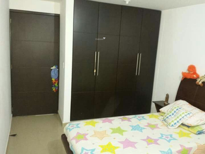 1100 sq ft 2 BHK 1T East facing Apartment for sale at Rs 1.30 crore in Project in Kothrud, Pune