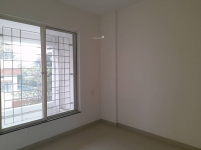 1100 sq ft 2 BHK 1T East facing Apartment for sale at Rs 44.00 lacs in Tata Inora Park in Undri, Pune