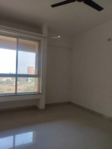 1100 sq ft 2 BHK 1T East facing Apartment for sale at Rs 63.00 lacs in Nyati Ethos in Undri, Pune