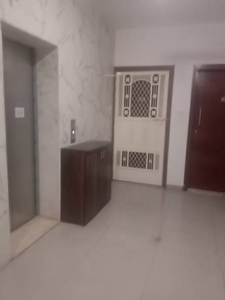 1100 sq ft 2 BHK 1T East facing Completed property Apartment for sale at Rs 69.00 lacs in Marvel Marvel Ideal Spacio Phase 01 in Undri, Pune