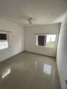 1100 sq ft 2 BHK 1T SouthEast facing Apartment for sale at Rs 48.00 lacs in Godrej Eden I in Near Nirma University On SG Highway, Ahmedabad