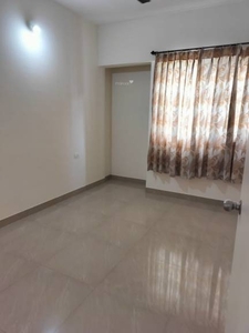1100 sq ft 2 BHK 2T Apartment for rent in Amanora Trendy Homes at Hadapsar, Pune by Agent koral resl estate