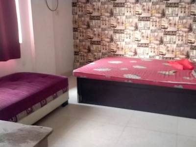 1100 sq ft 2 BHK 2T Apartment for rent in Loharuka Green Oasis at Kaikhali, Kolkata by Agent PS PROPERTY
