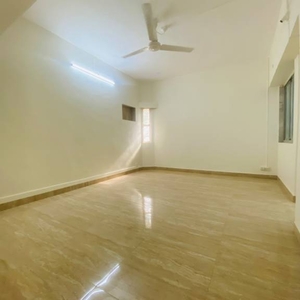 1100 sq ft 2 BHK 2T Apartment for rent in Project at Goregaon East, Mumbai by Agent Jaipuria Estate Agency