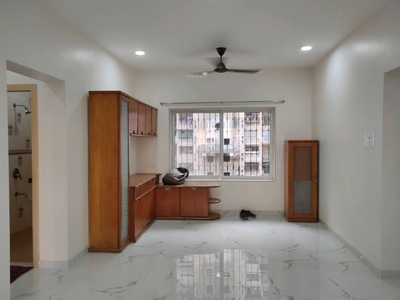 1100 sq ft 2 BHK 2T Apartment for rent in Project at Seawoods, Mumbai by Agent Shree swami samartha property Consultant ulwe Navi Mumbai