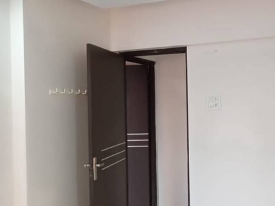 1100 sq ft 2 BHK 2T Apartment for rent in Proviso Heights at Ulwe, Mumbai by Agent Shree Siddhivinayak Real Estate