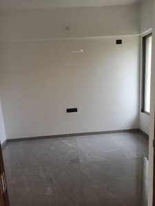 1100 sq ft 2 BHK 2T Apartment for sale at Rs 94.00 lacs in Amol Narayan Bhore 66 Gulmohar in Baner, Pune