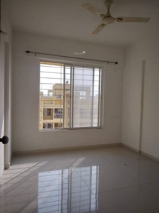 1100 sq ft 2 BHK 2T East facing Apartment for sale at Rs 63.00 lacs in Belvalkar Solacia in Wagholi, Pune