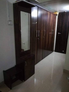 1100 sq ft 2 BHK 2T Apartment for sale at Rs 90.00 lacs in Ratan Prestige in Kharadi, Pune