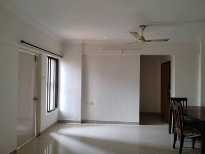 1100 sq ft 2 BHK 2T Apartment for sale at Rs 1.10 crore in Goel Ganga Constella in Kharadi, Pune