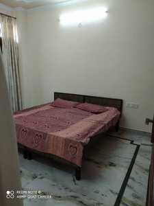 1100 sq ft 2 BHK 2T IndependentHouse for rent in Project at Patel Nagar, Delhi by Agent VANSH HOUSE?