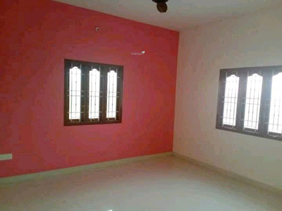 1100 sq ft 2 BHK 2T North facing Villa for sale at Rs 45.00 lacs in Project in Perumalpattu, Chennai