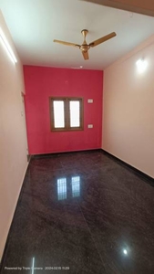 1100 sq ft 2 BHK 2T North facing Villa for sale at Rs 45.00 lacs in Project in Veppampattu, Chennai