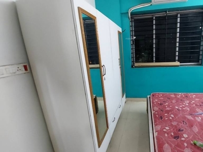 1100 sq ft 3 BHK 2T Apartment for rent in Project at Kasba, Kolkata by Agent SB Properties