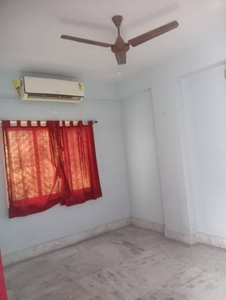 1100 sq ft 3 BHK 2T Apartment for rent in Project at Rajarhat, Kolkata by Agent Sushanto Mondal