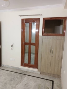 1100 sq ft 3 BHK 2T BuilderFloor for rent in Project at Sector 8 Dwarka, Delhi by Agent Khurana Future Homes