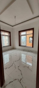 1100 sq ft 3 BHK 2T Completed property Apartment for sale at Rs 85.00 lacs in Project in New Town, Kolkata