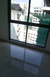 1100 sq ft 3 BHK 3T Apartment for rent in Platinum Tower 1 at Andheri West, Mumbai by Agent Shree Swami Samarth Properties