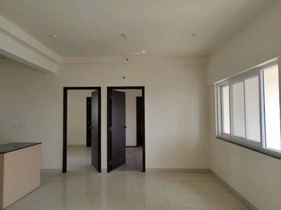 1120 sq ft 2 BHK 2T Apartment for sale at Rs 79.84 lacs in Gada Anutham Phase 1 in Hadapsar, Pune