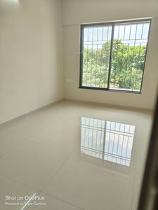 1120 sq ft 2 BHK 2T Apartment for sale at Rs 82.00 lacs in Rainbow Sunrise Tower in Nigdi, Pune