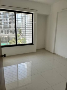 1121 sq ft 2 BHK 2T Apartment for rent in Abhinav Pebbles II at Bavdhan, Pune by Agent Tirumala Reality