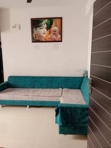 1125 sq ft 2 BHK 2T Apartment for sale at Rs 45.00 lacs in Project in Zundal, Ahmedabad