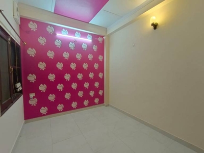 1125 sq ft 3 BHK 2T Apartment for rent in Project at Chattarpur, Delhi by Agent Den Realtor