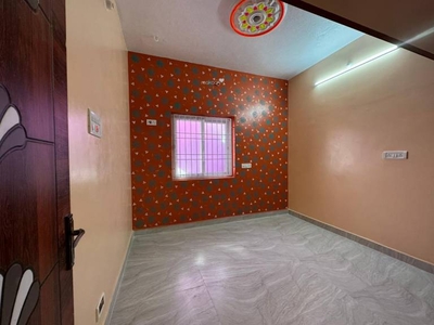 1130 sq ft 2 BHK 2T Villa for sale at Rs 38.70 lacs in Sqft Premium Villas in Veppampattu, Chennai