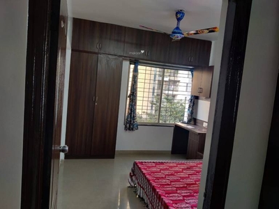 1138 sq ft 2 BHK 2T Apartment for sale at Rs 93.00 lacs in Kumar Picasso in Hadapsar, Pune