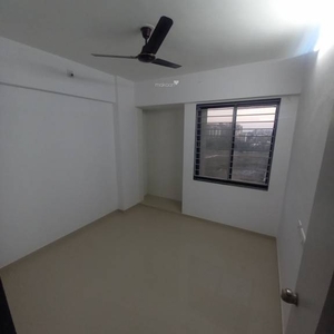 1142 sq ft 2 BHK 2T Apartment for rent in Pramukh Sahaj at Mundka, Delhi by Agent jay Property