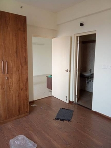 1149 sq ft 2 BHK 2T Apartment for rent in Adroit41 Pride at Padur, Chennai by Agent omr rentals property care