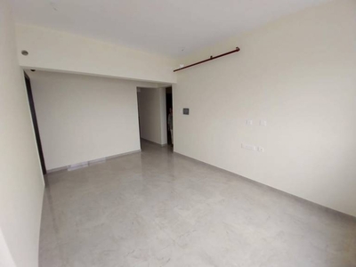 1150 sq ft 2 BHK 1T Apartment for sale at Rs 95.00 lacs in K Raheja Raheja Reserve in Kondhwa, Pune