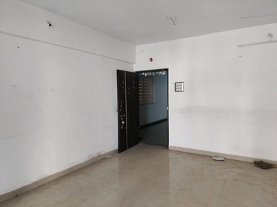 1150 sq ft 2 BHK 2T Apartment for rent in Balaji Delta Central at Kharghar, Mumbai by Agent Siddhi Vinayak Enterprises