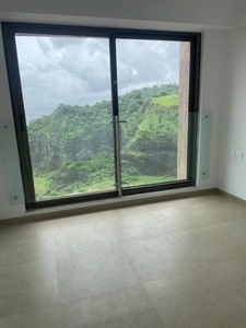 1150 sq ft 2 BHK 2T Apartment for rent in Kanakia Silicon Valley at Powai, Mumbai by Agent Devendra