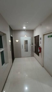 1150 sq ft 2 BHK 2T Apartment for rent in Reputed Builder Sunder Apartments at Chembur, Mumbai by Agent Eternal Homes Property Services