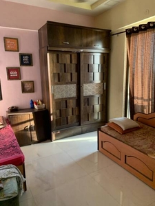 1150 sq ft 2 BHK 2T Apartment for rent in VPA Anand Sagar Duos at Kalyan West, Mumbai by Agent Shree swami Samarth Real Estate