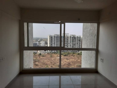 1150 sq ft 2 BHK 2T Apartment for sale at Rs 68.28 lacs in Gagan Adira in Wagholi, Pune