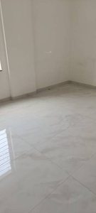 1150 sq ft 2 BHK 2T Completed property Apartment for sale at Rs 1.45 crore in Project in Kothrud, Pune