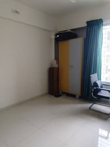 1150 sq ft 2 BHK 2T East facing Apartment for sale at Rs 55.00 lacs in Mantra Alkasa Phase II in NIBM Annex Mohammadwadi, Pune