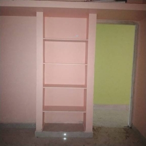 1150 sq ft 2 BHK 2T North facing IndependentHouse for sale at Rs 75.00 lacs in Project in Kovur, Chennai