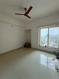 1150 sq ft 2 BHK 2T West facing Apartment for sale at Rs 95.00 lacs in Galaxy One in Kharadi, Pune