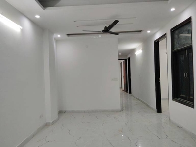 1150 sq ft 3 BHK 3T Apartment for rent in Project at Chattarpur, Delhi by Agent AARADHYA HOMES