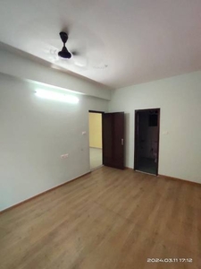 1157 sq ft 2 BHK 2T Apartment for rent in Ideal Enclave Phase 1 at Rajarhat, Kolkata by Agent Unique Real Estate