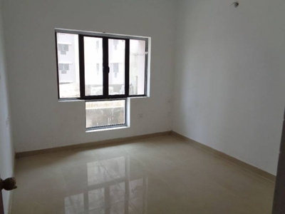 1160 sq ft 2 BHK 2T Apartment for rent in Ruchi Active Greens at Tangra, Kolkata by Agent haramproperty