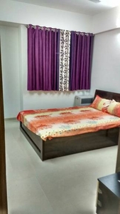 1160 sq ft 3 BHK 2T East facing Apartment for sale at Rs 76.00 lacs in Dreams Elina in Hadapsar, Pune
