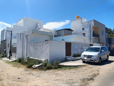 1169 sq ft East facing Plot for sale at Rs 30.39 lacs in Project in Kovalam, Chennai
